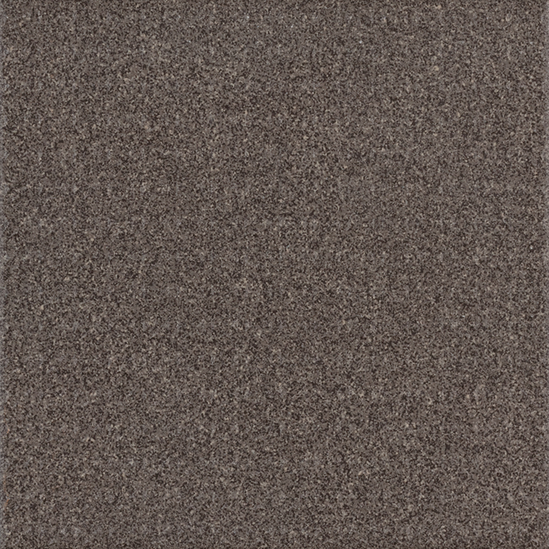 Grigio Scuro_gr Diamont 12mm 20x20