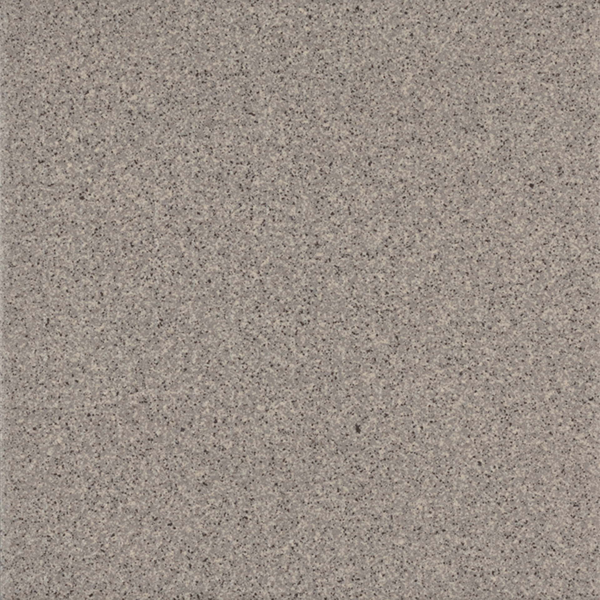 Grigio Medio_gr Diamond 12mm 20x20