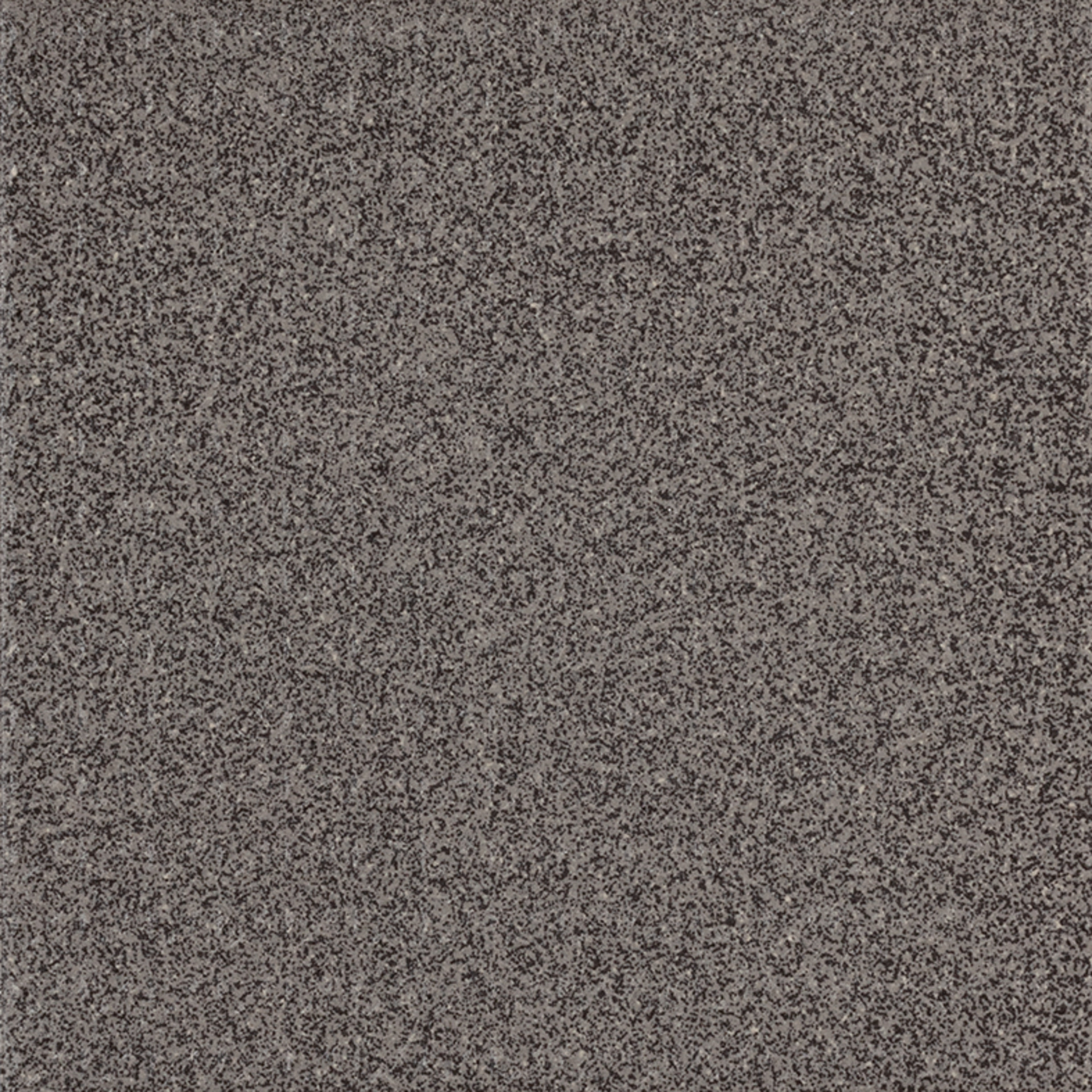 Grigio Scuro_gr Diam.14 20x20
