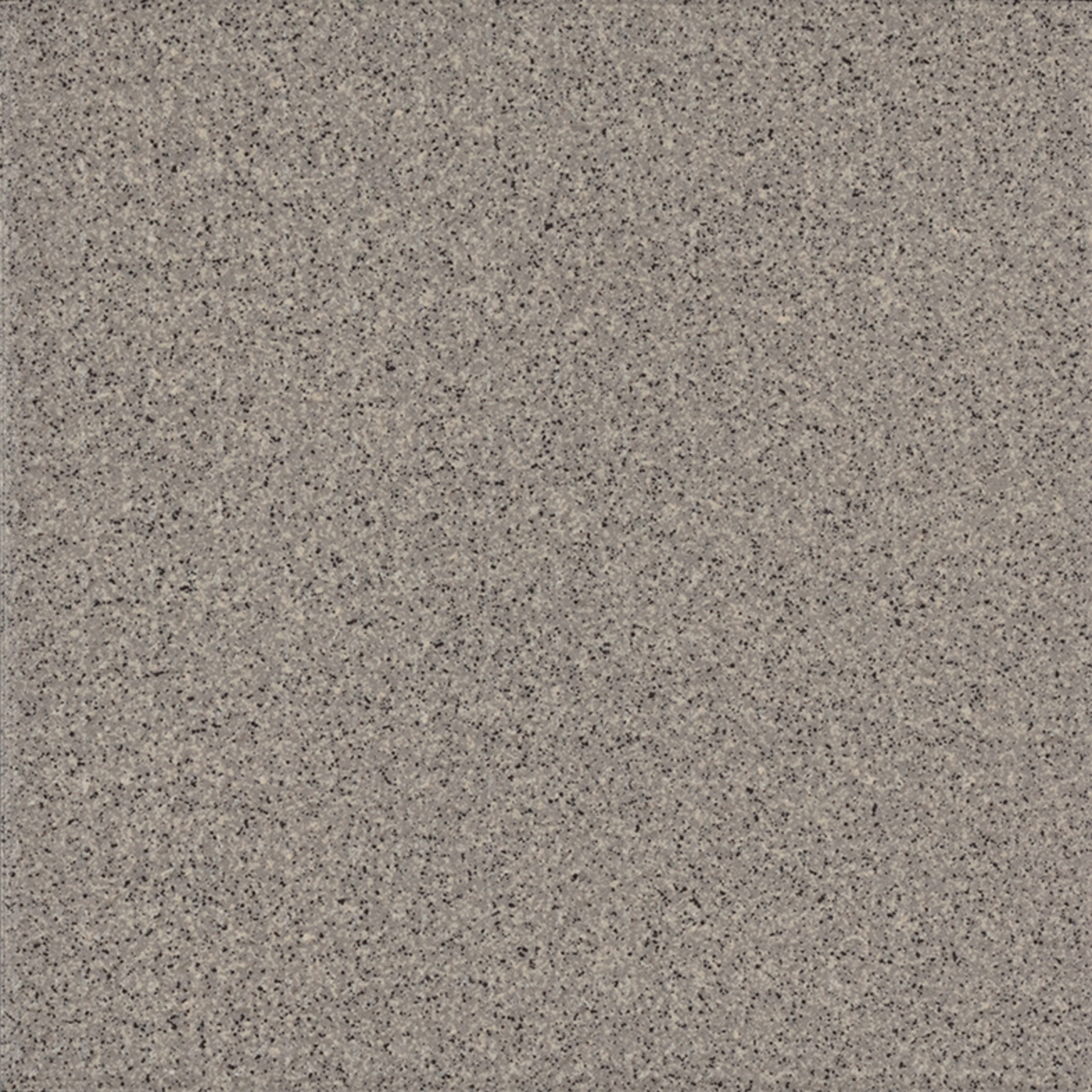 Grigio Medio_gr Diam.14 20x20