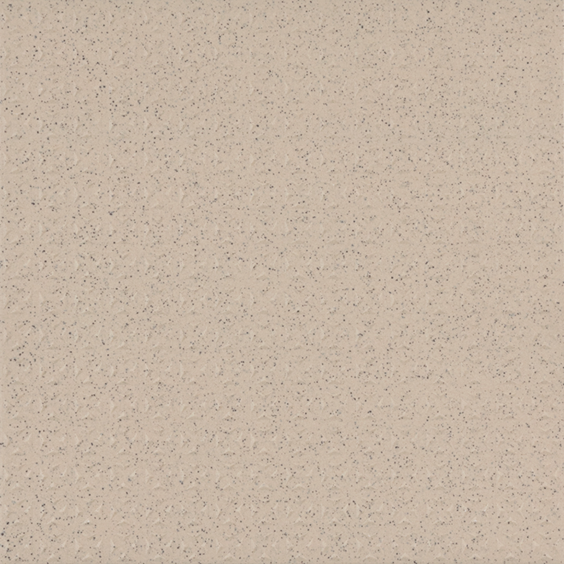 Panna_gr Diamond 20x20