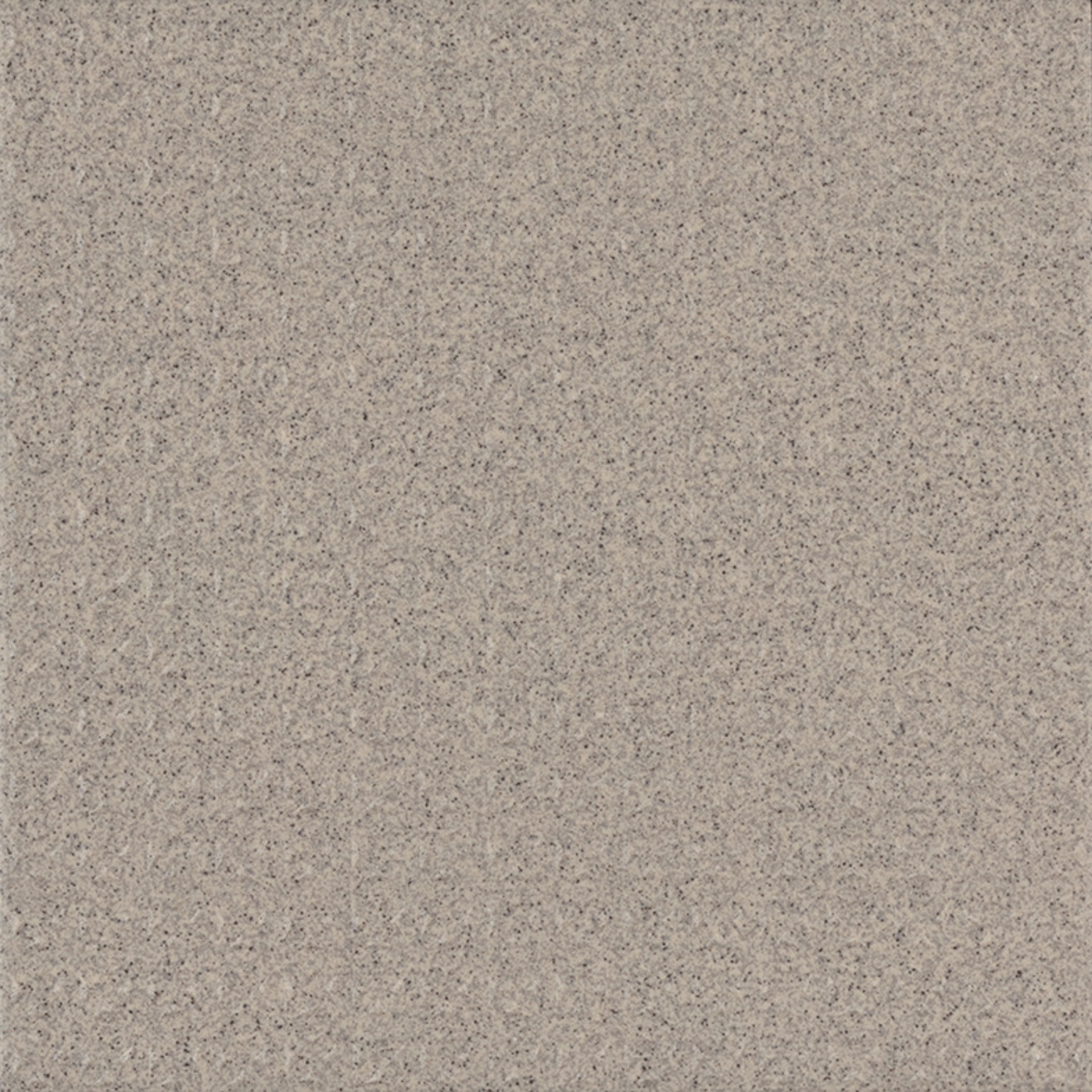 Grigio Ch_gr Diamond 20x20