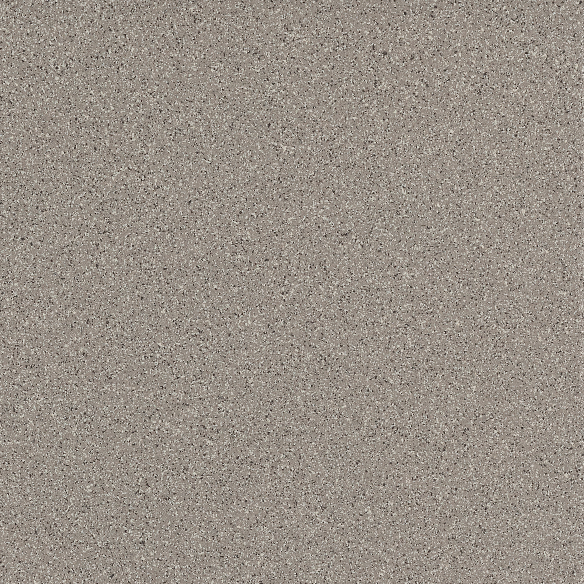 Grigio Chiaro_gr 20x20