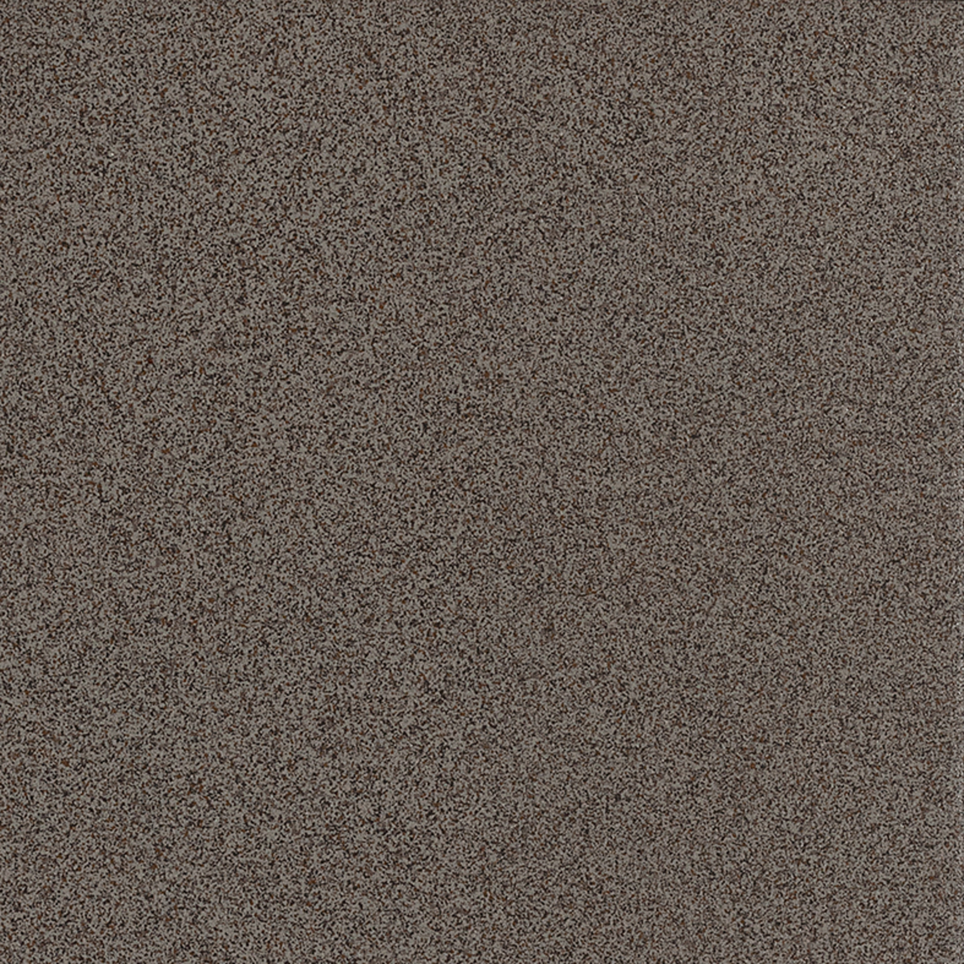 Grigio Scuro_gr 20x20