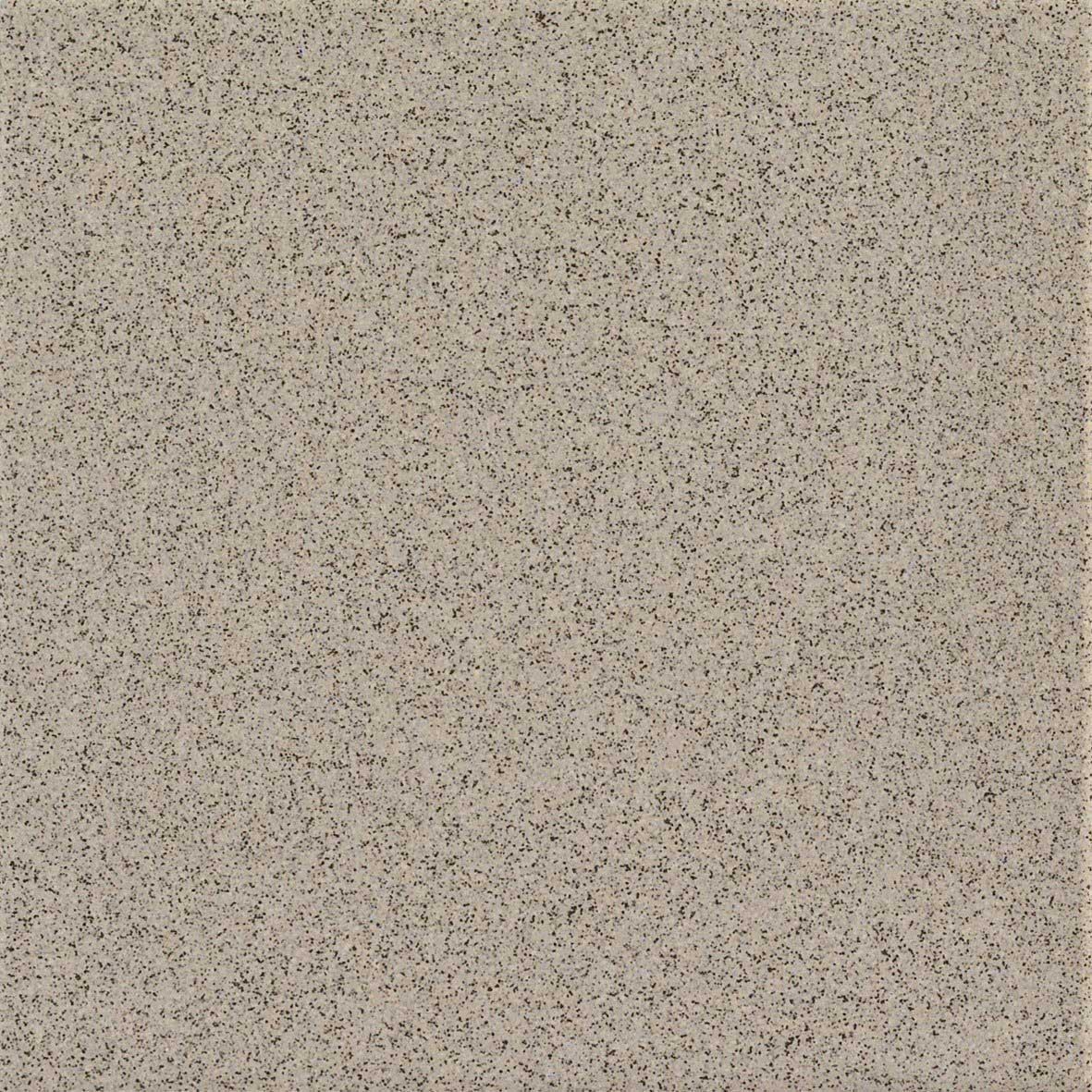Grigio Chiaro_gr 12mm 20x20
