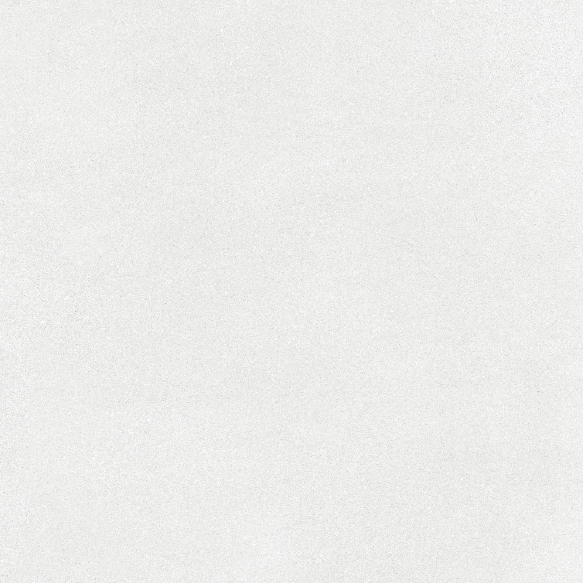 Slow Cold Gesso Rett.