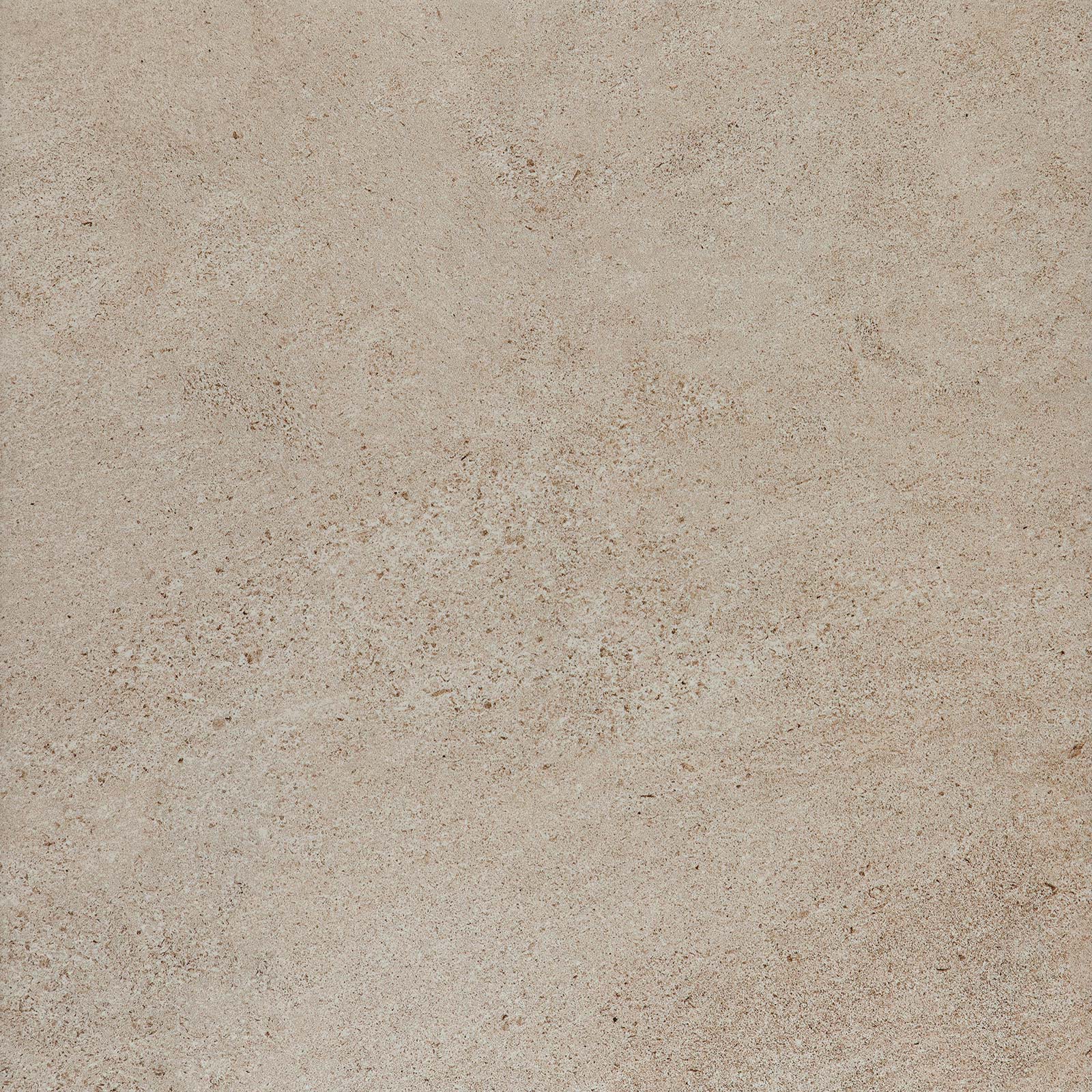 Stonework / интерьер