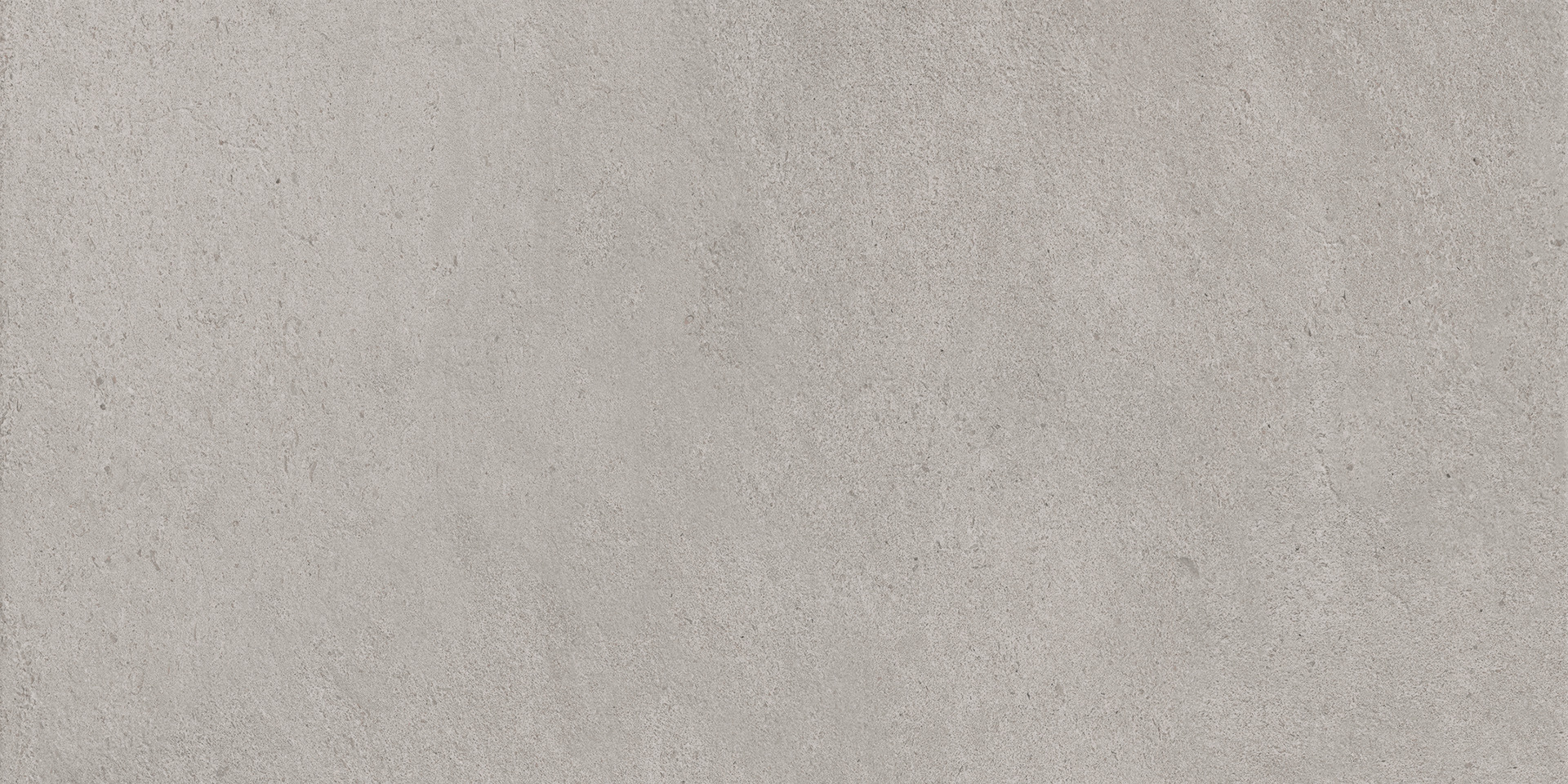 Stonework Grey Strutturato