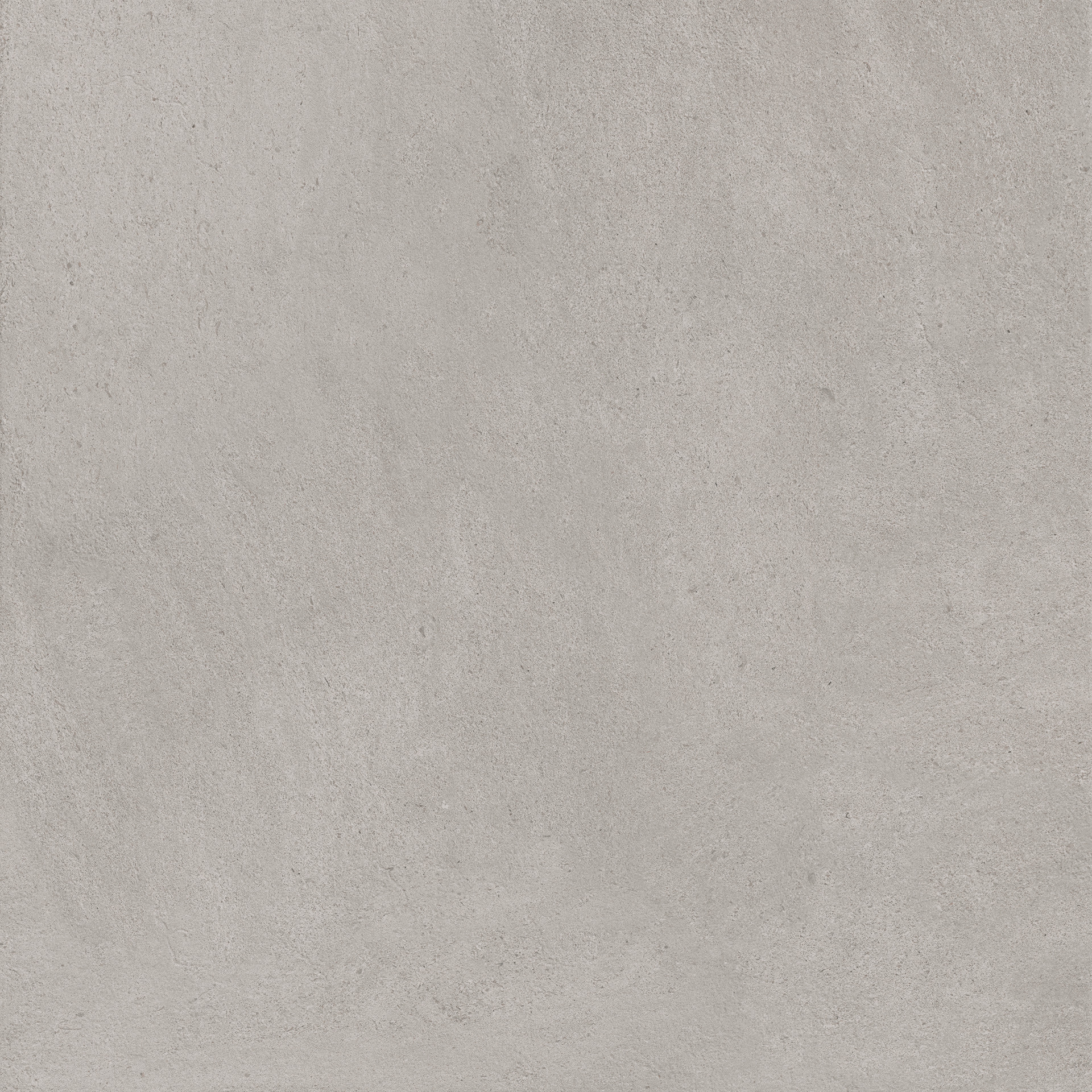 Stonework MLH9