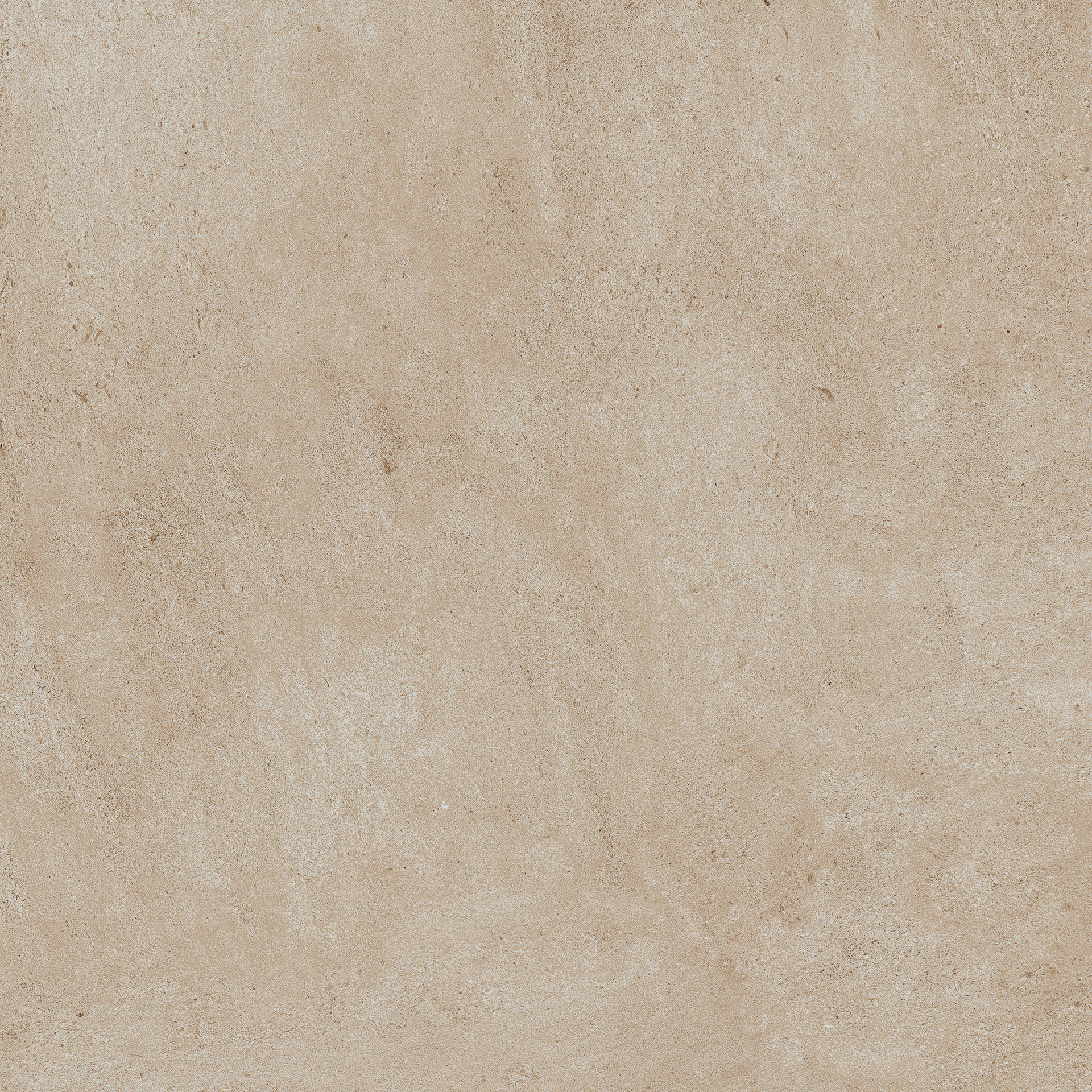 Stonework MLHA