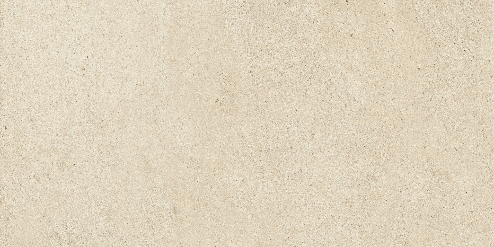 Stonework White