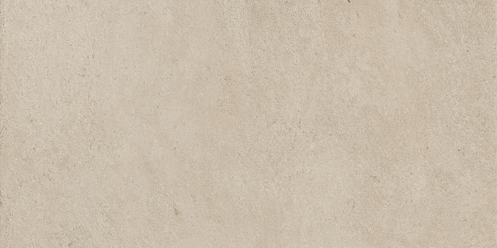 Stonework Beige