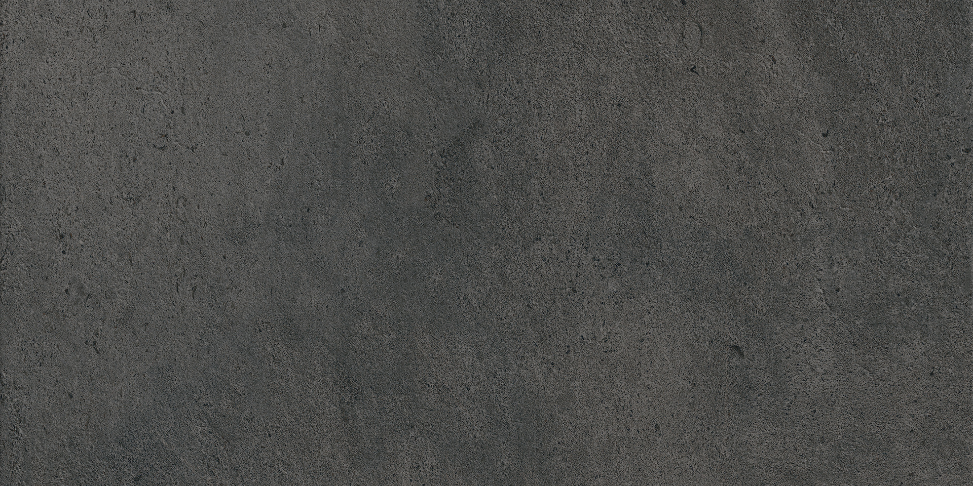 Stonework Anthracite
