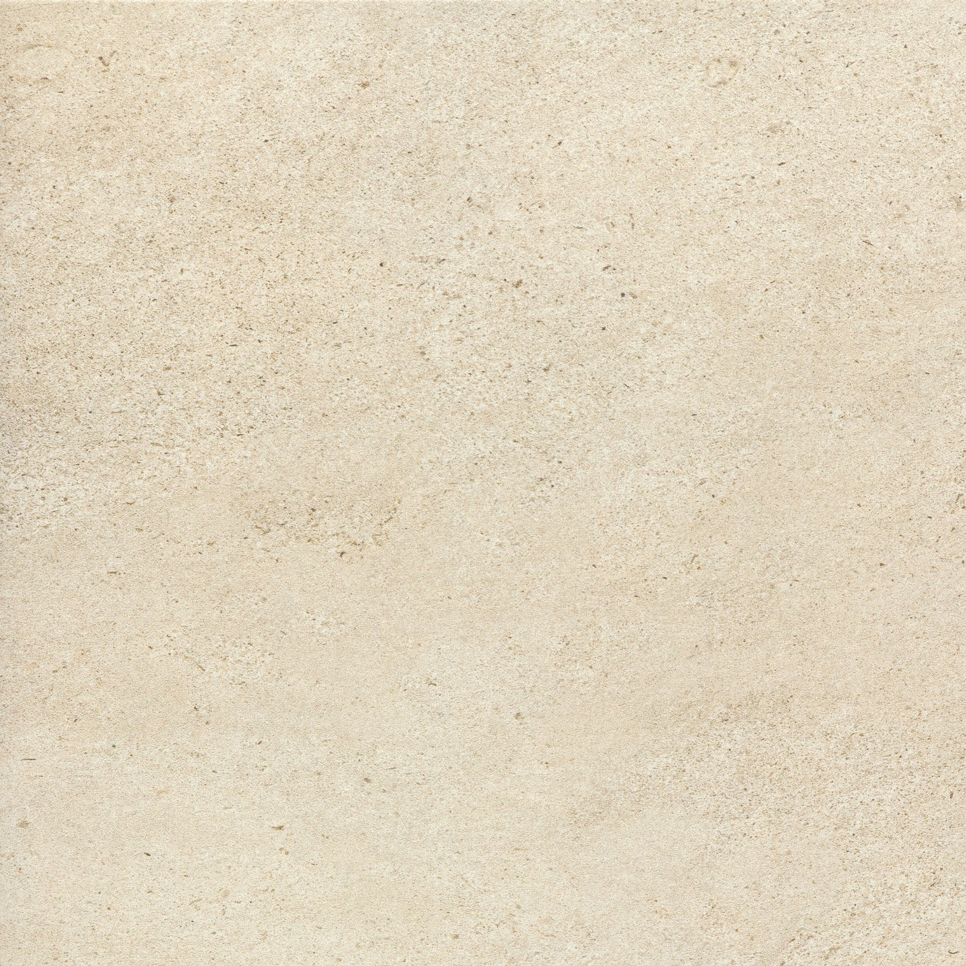 Stonework White
