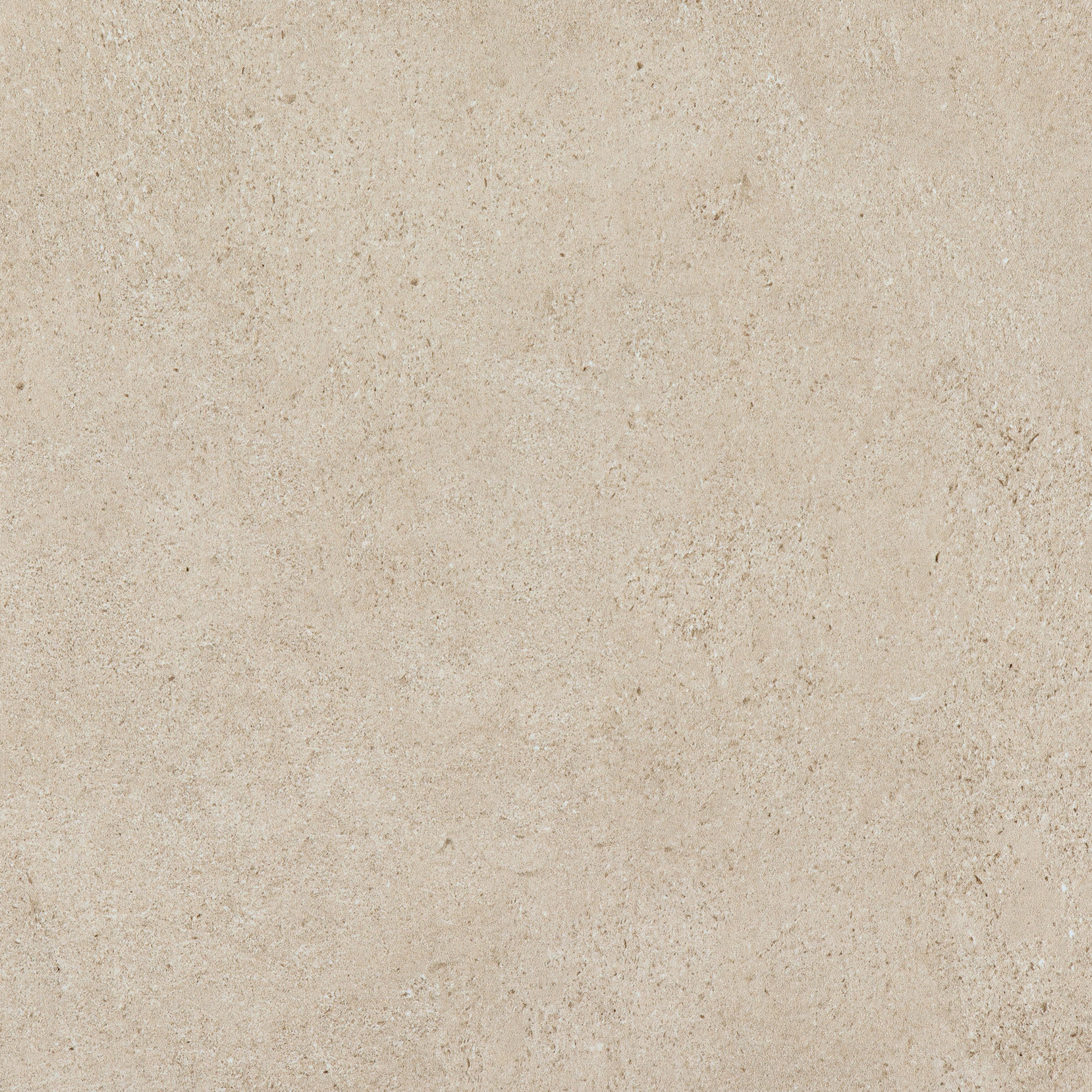 Stonework Beige