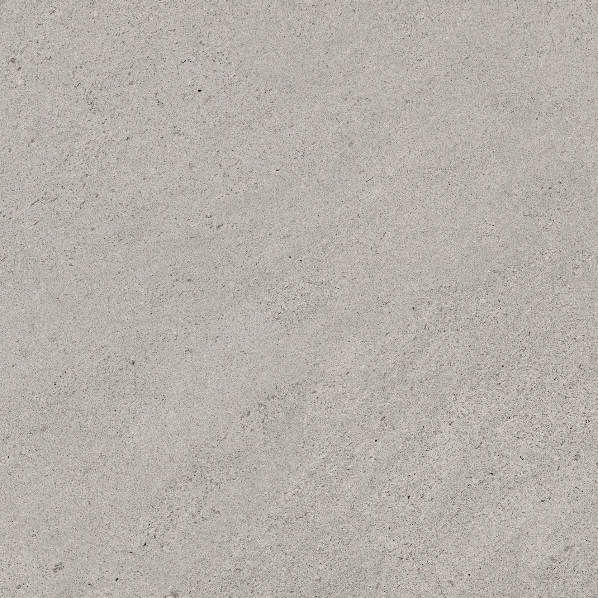 Stonework Grey