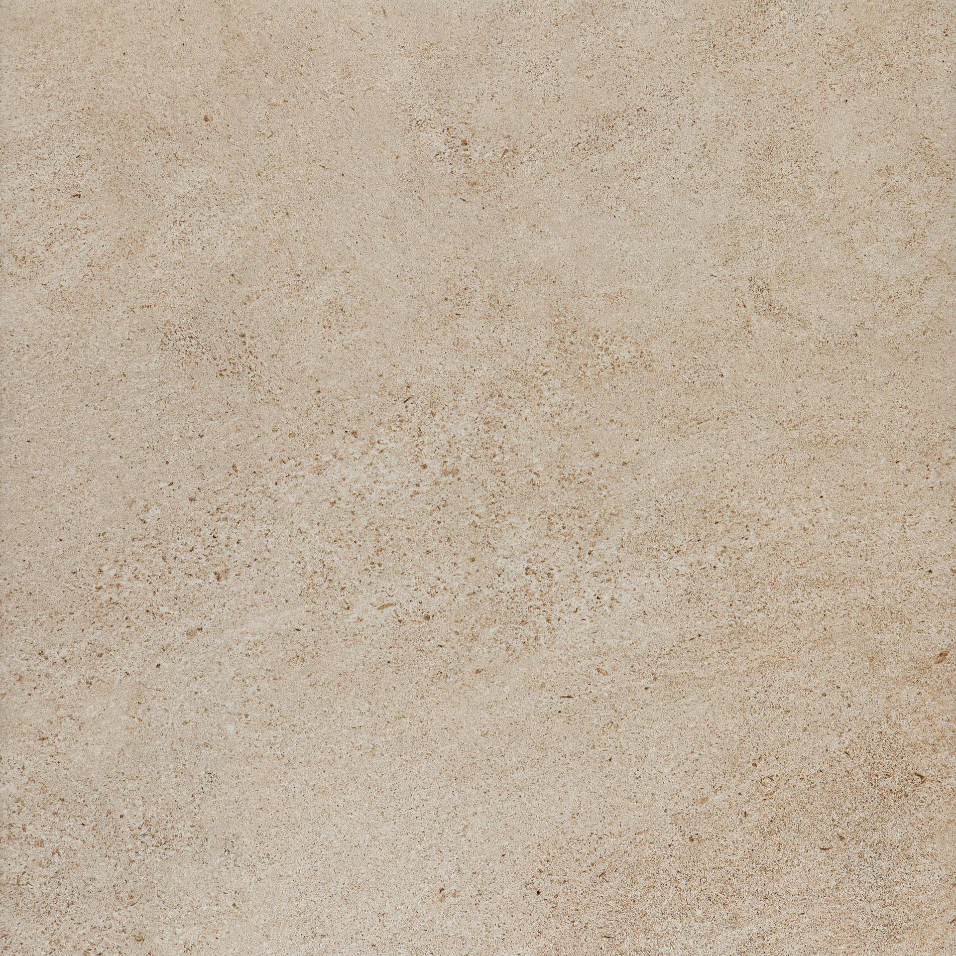 Stonework Taupe