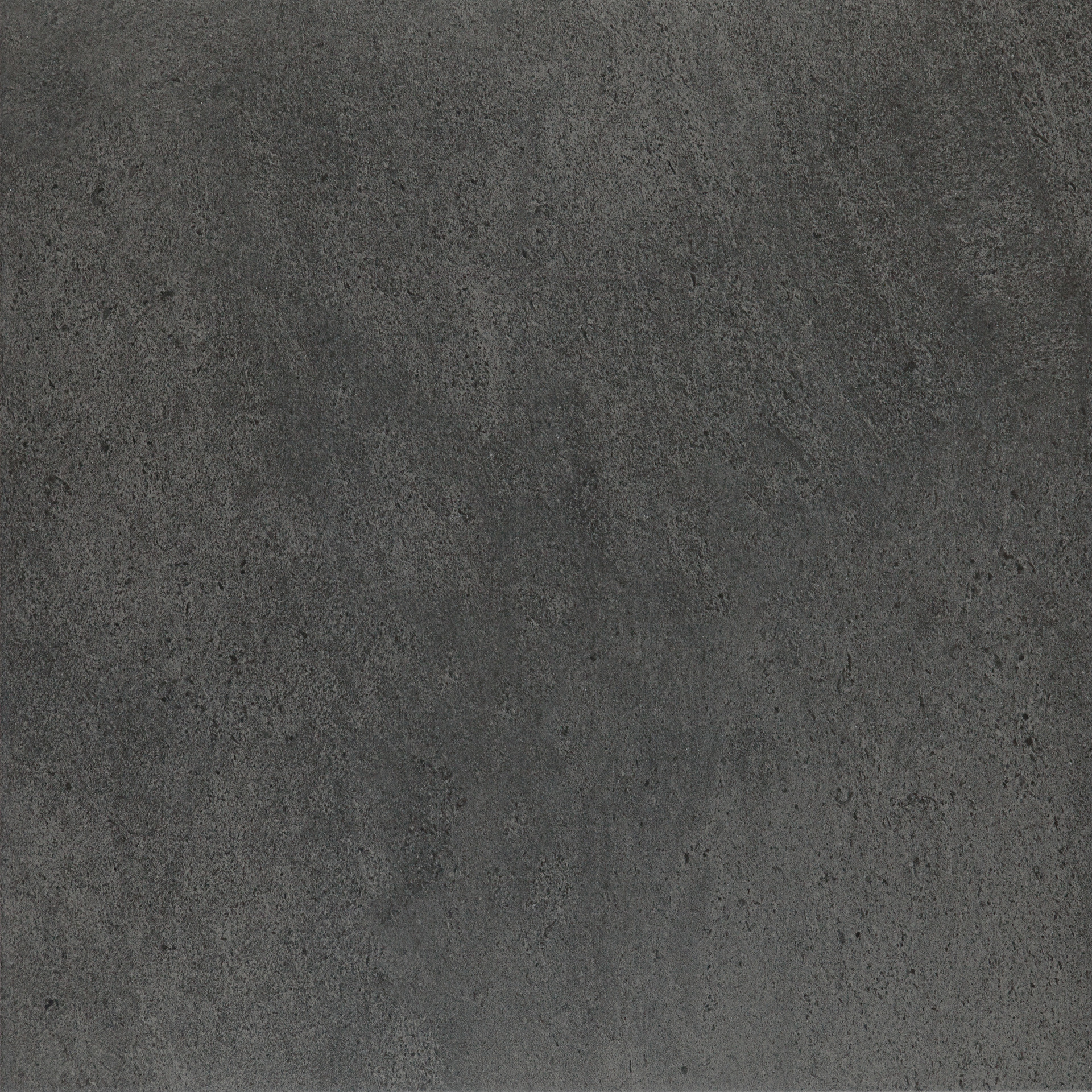 Stonework Anthracite