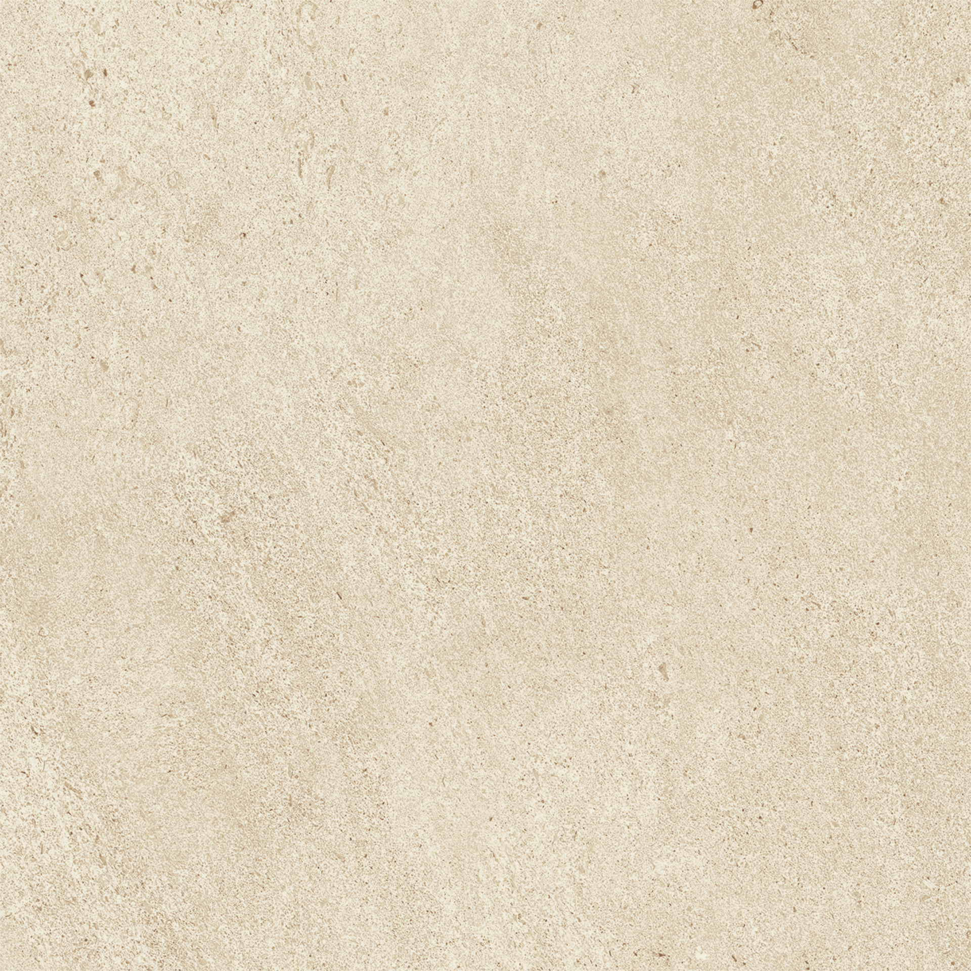 Stonework White Strutturato