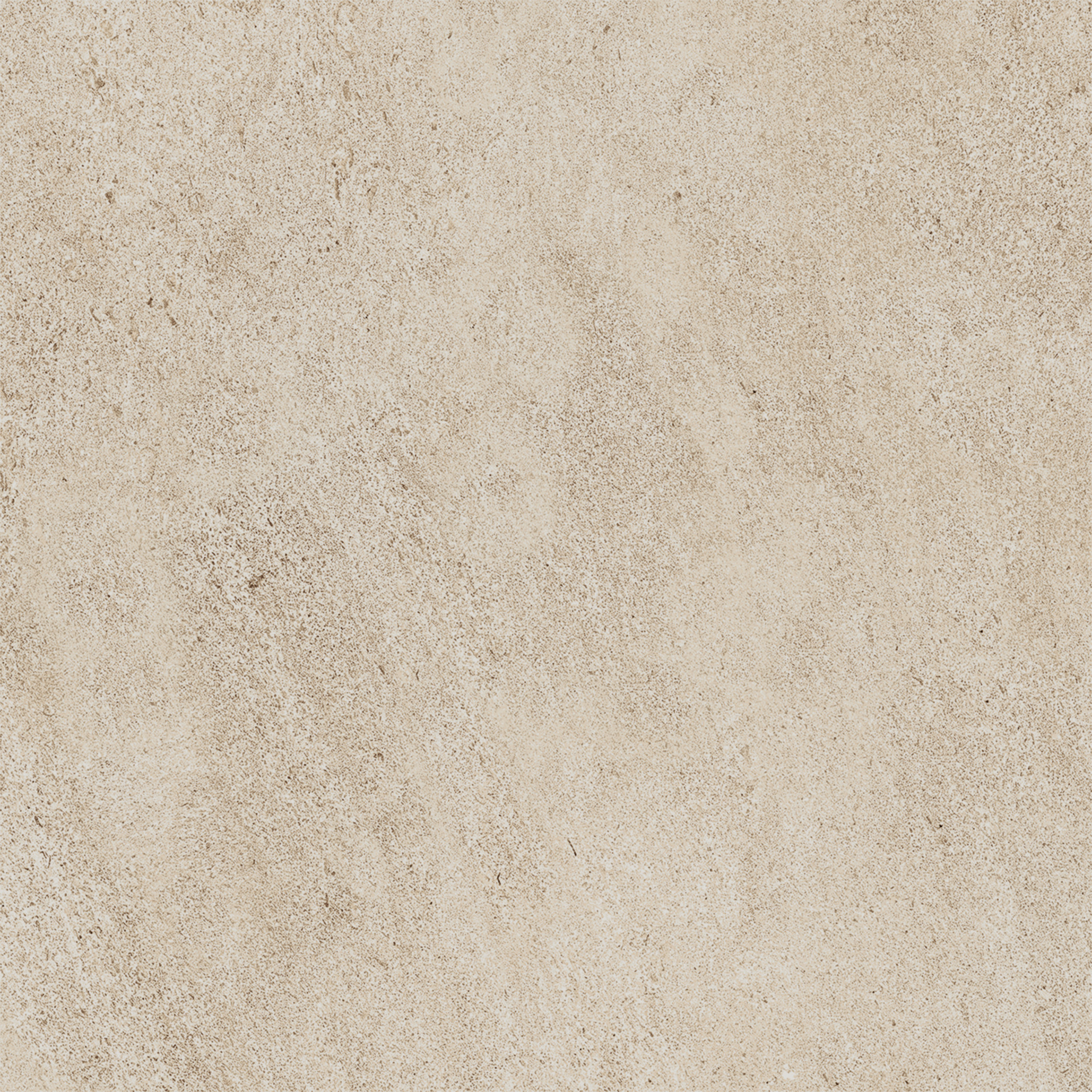Stonework Beige Strutturato