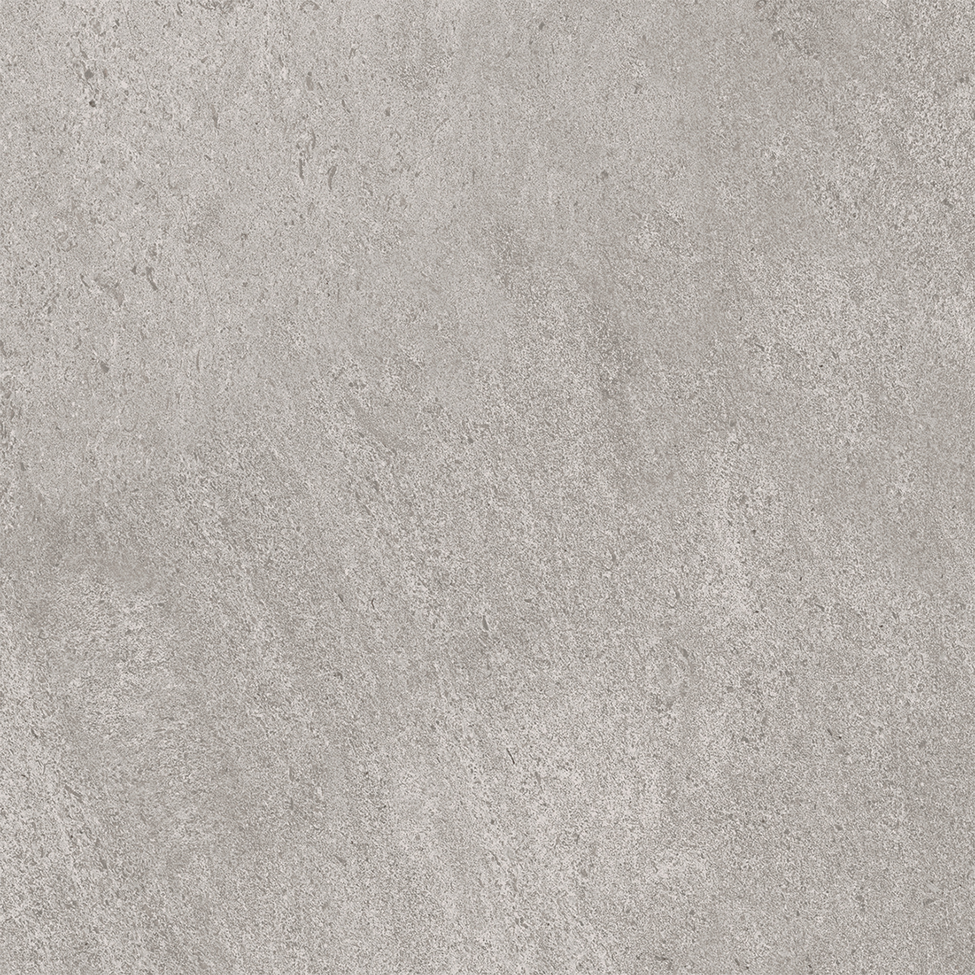 Stonework Grey Strutturato