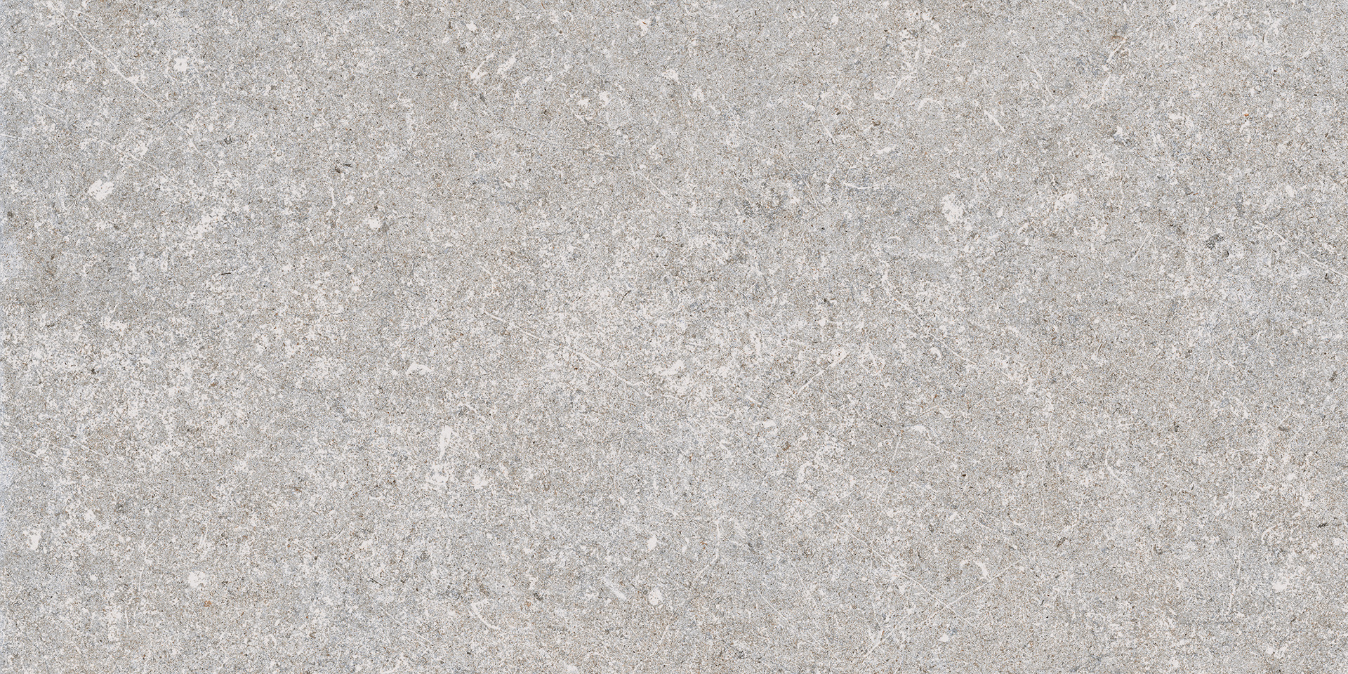Stony Grey Rett.
