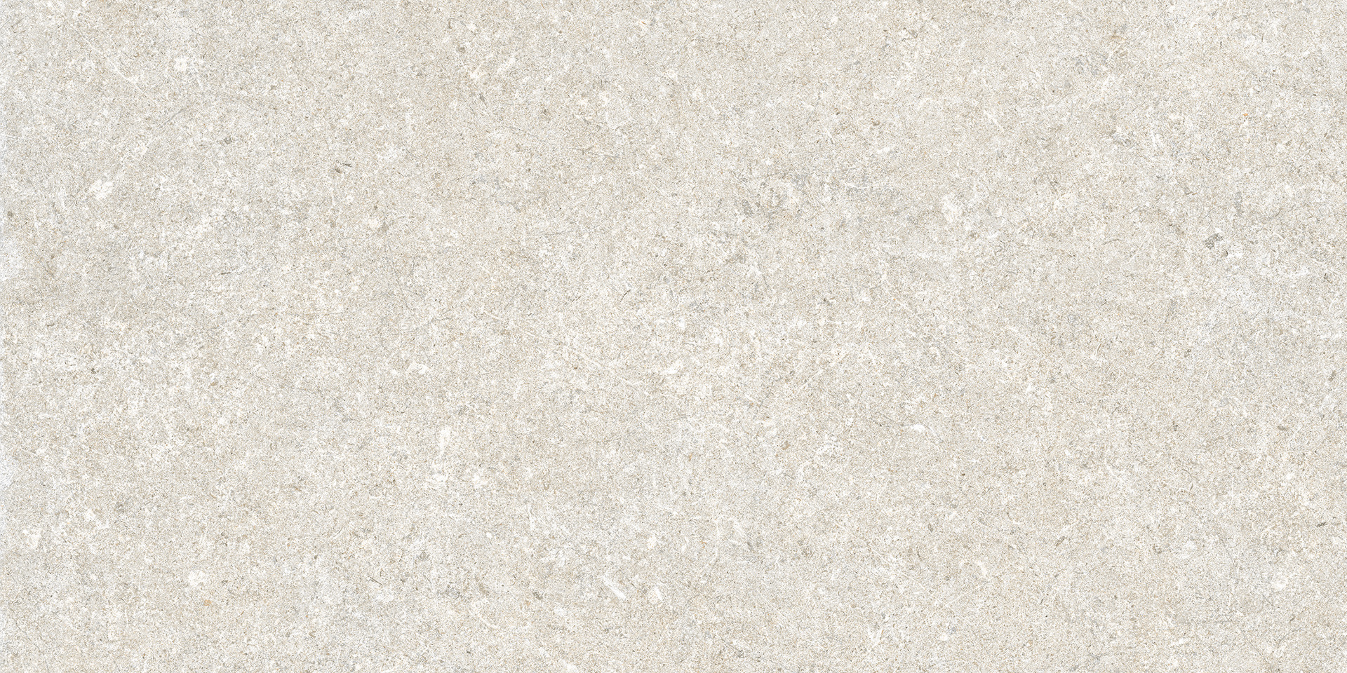 Stony Beige Rett.