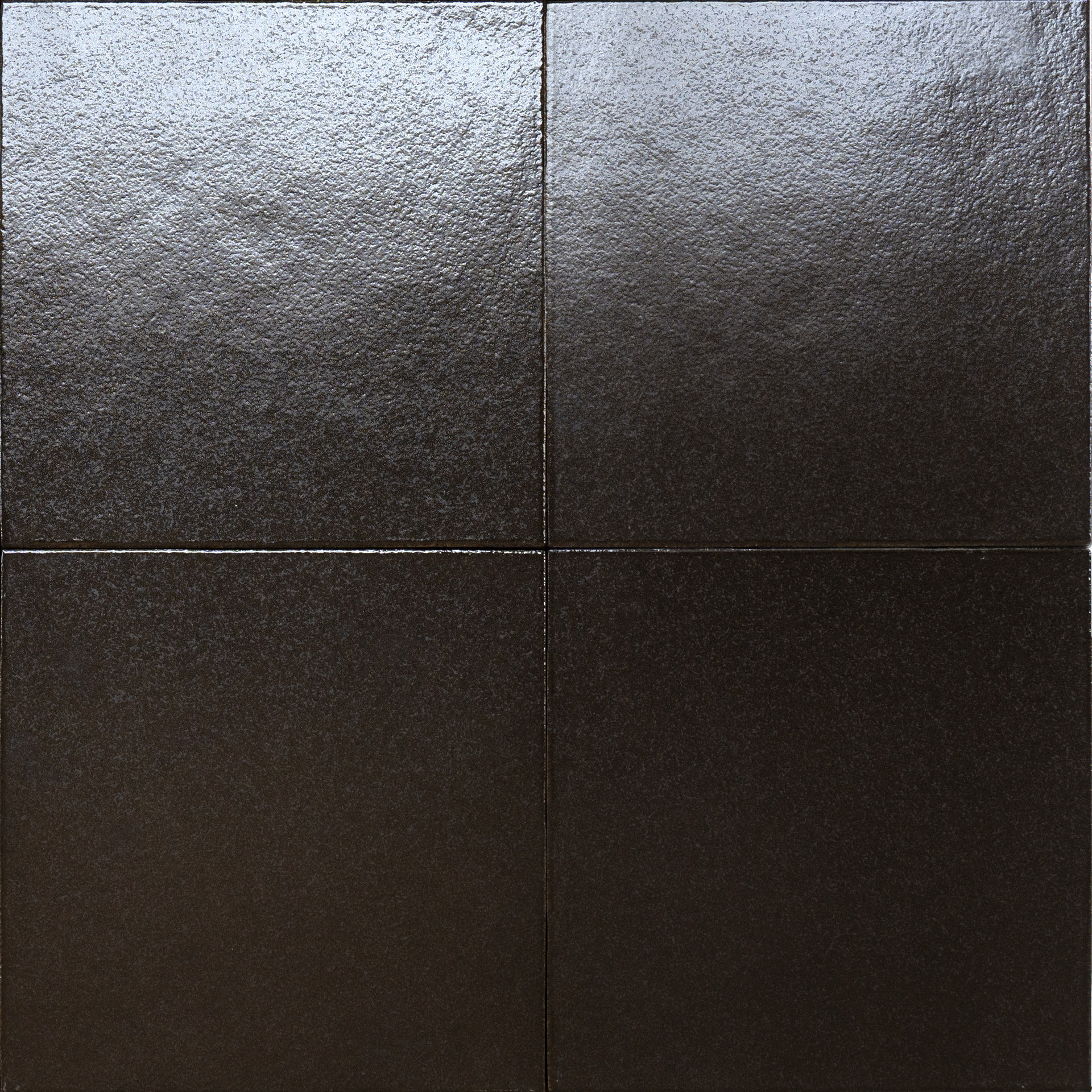 Terramater Carbone Lux