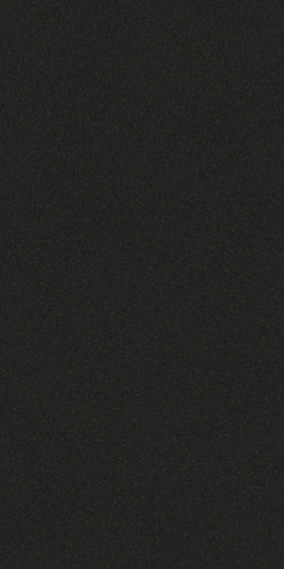 The Top Solid Color / интерьер