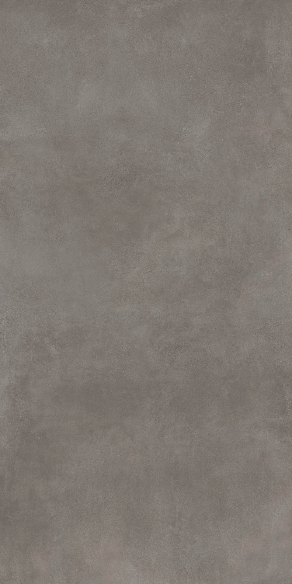 The Top Solid Color / интерьер