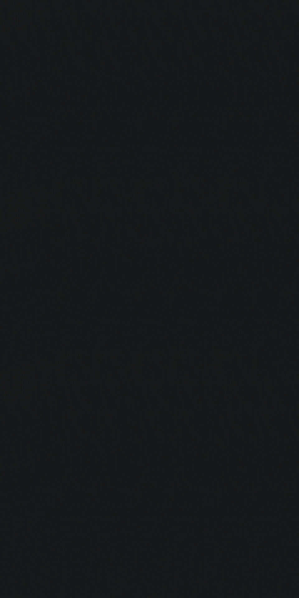 The Top Solid Color / интерьер