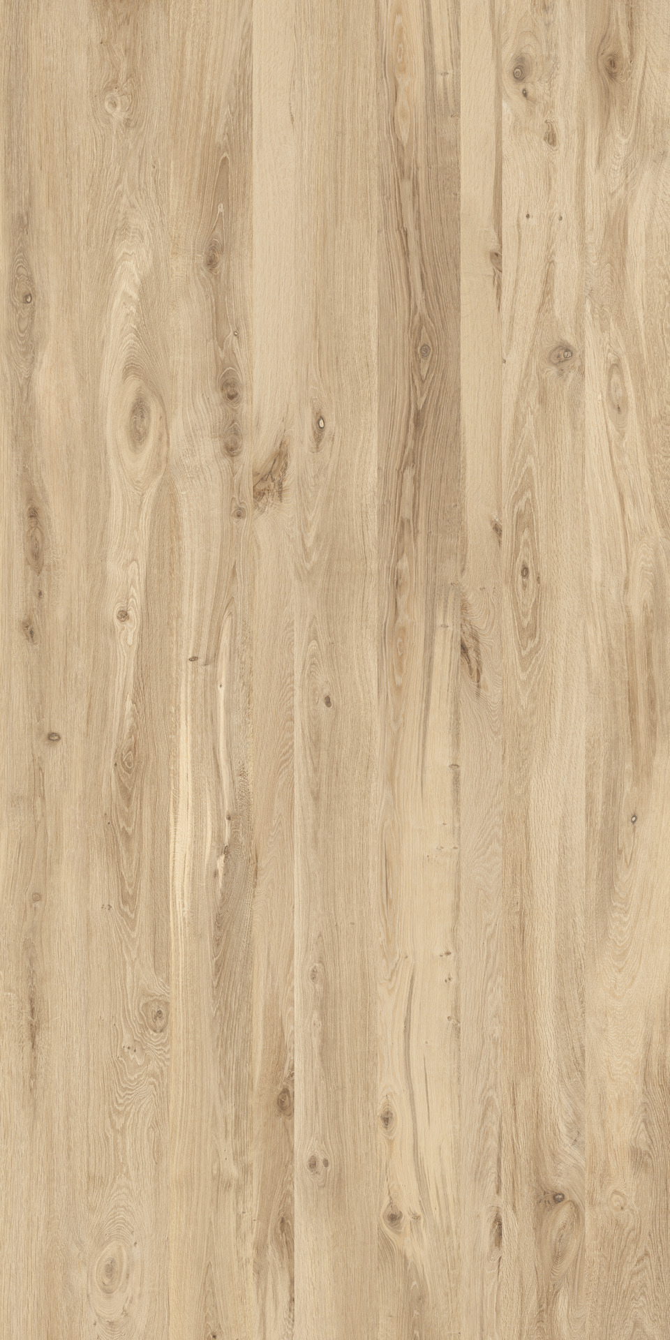 The Top Wood Look / интерьер