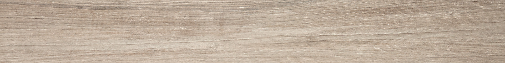 Treverkchic / интерьер