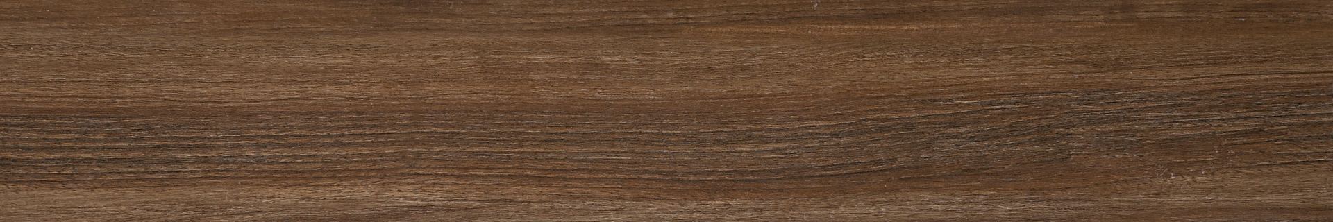Treverkchic Noce Americano