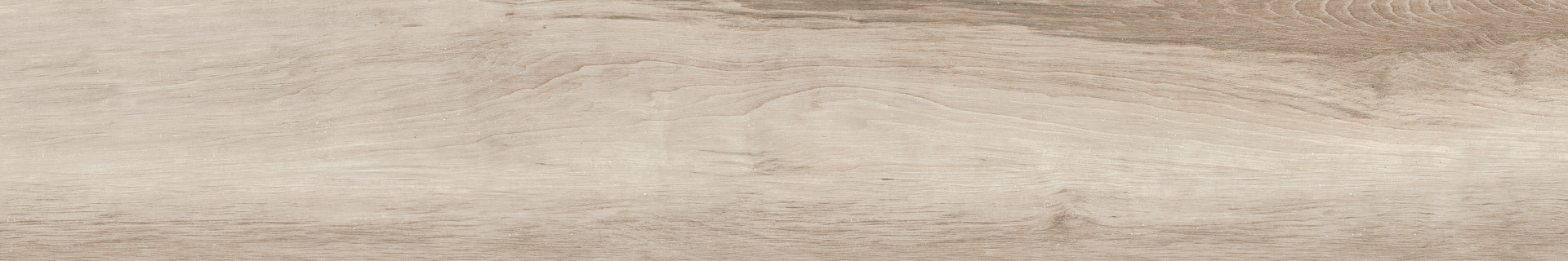 Treverkchic Teak Africa