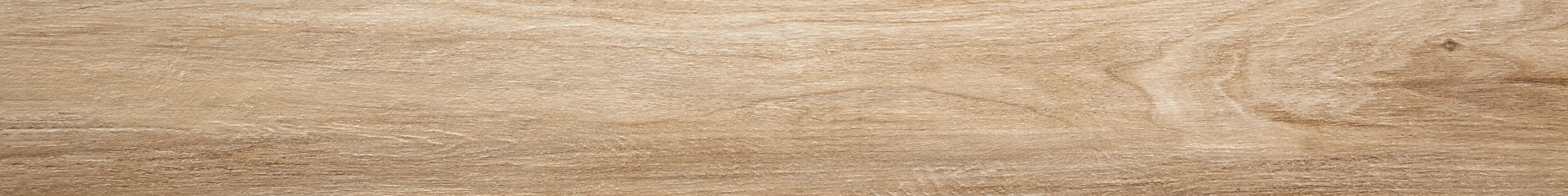 Treverkchic Noce Francese