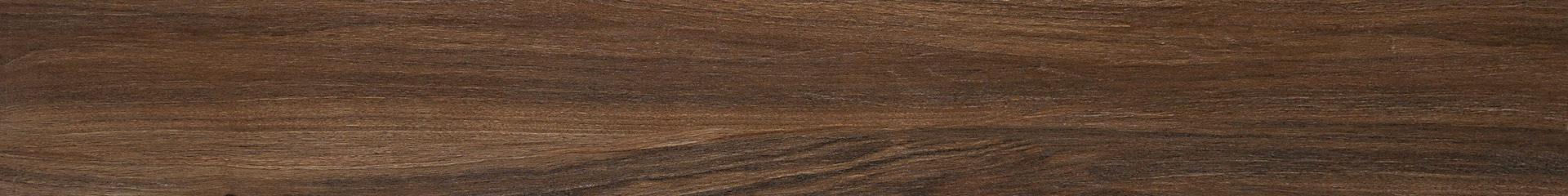 Treverkchic Noce Americano
