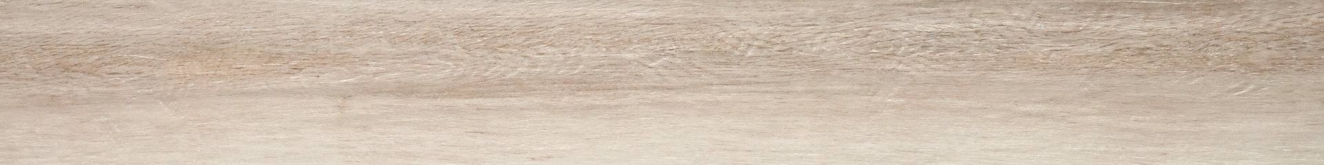 Treverkchic Teak Africa