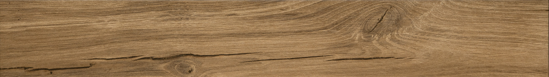 Treverkfusion M006