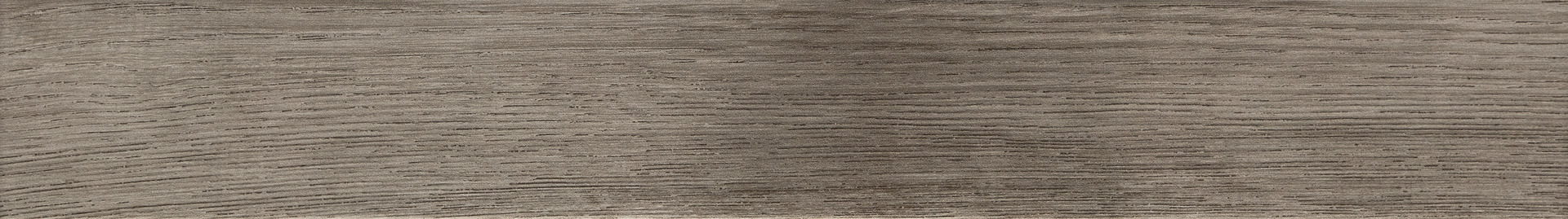 Treverkfusion M007