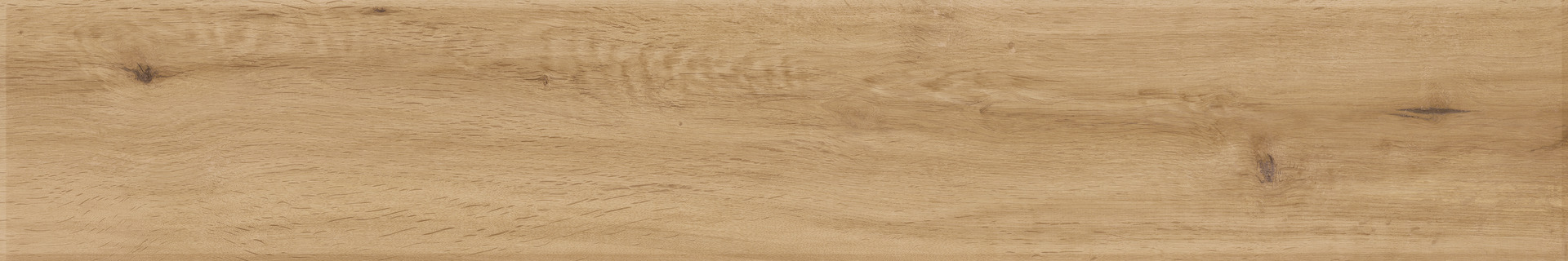Treverkheart M15S