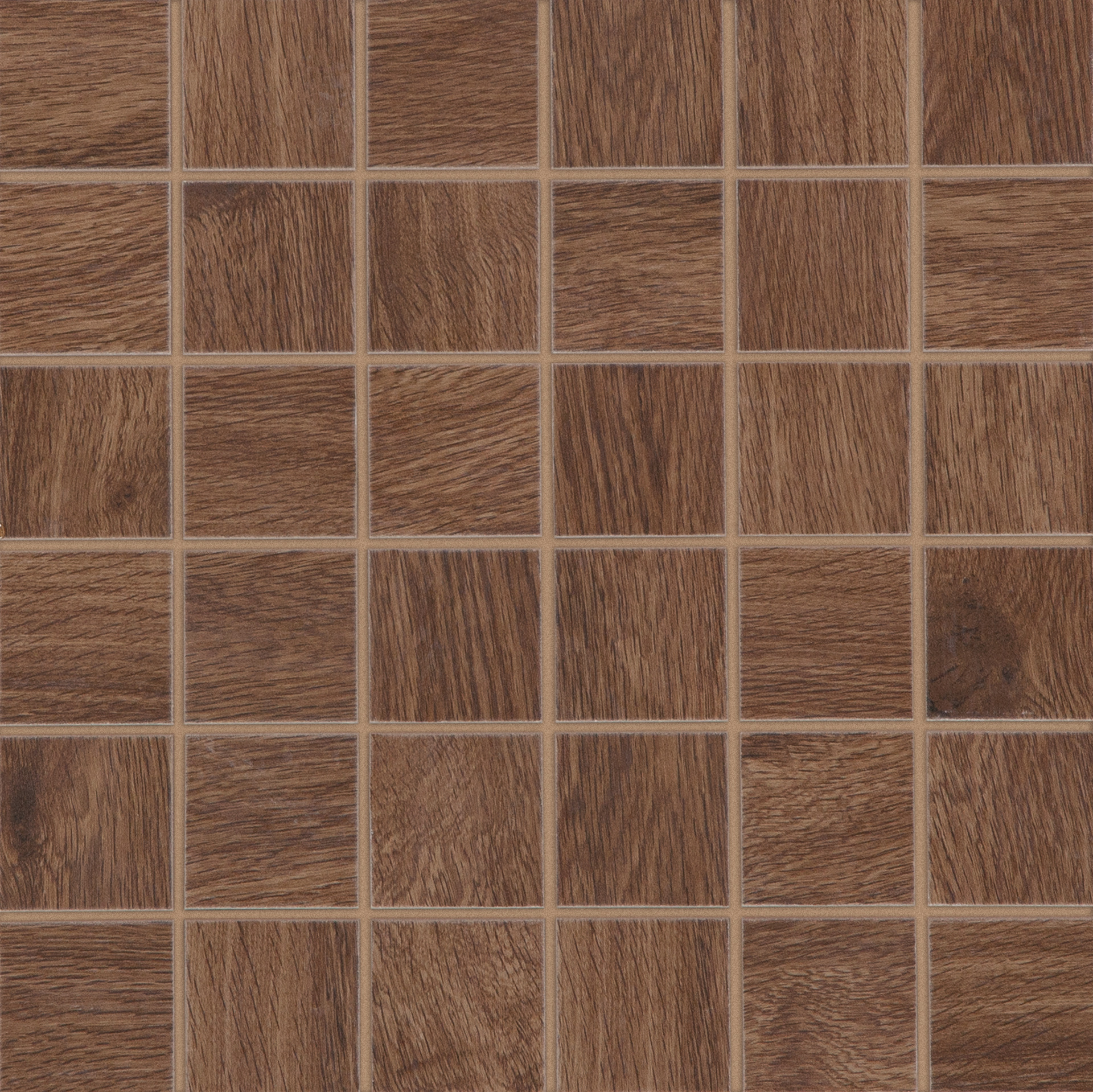 Treverkhome MH54