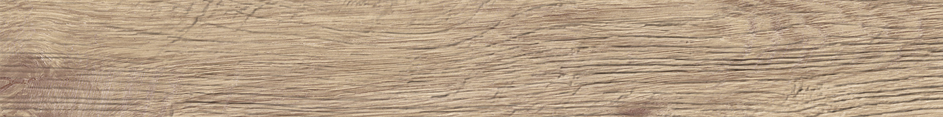 Treverkhome MJW9