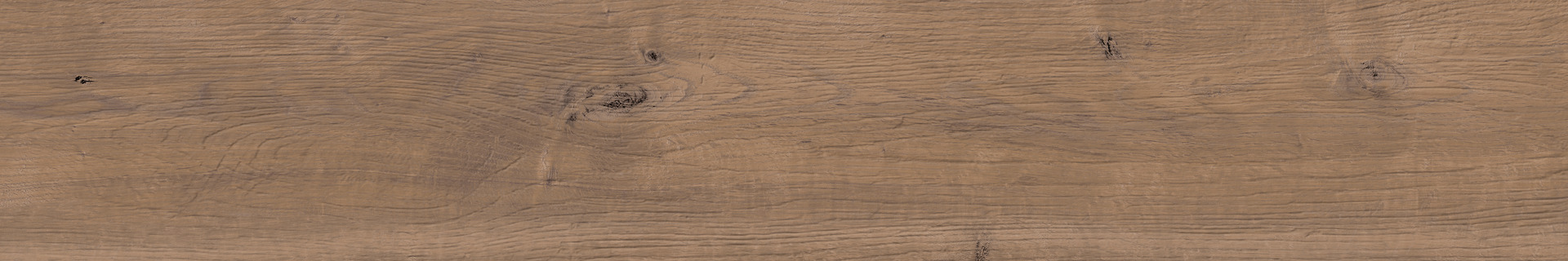 Rovere