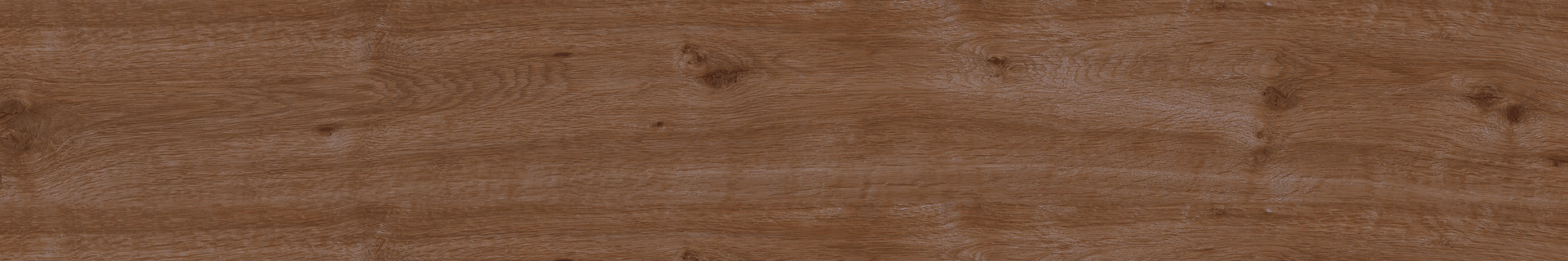 Treverkhome MJWG