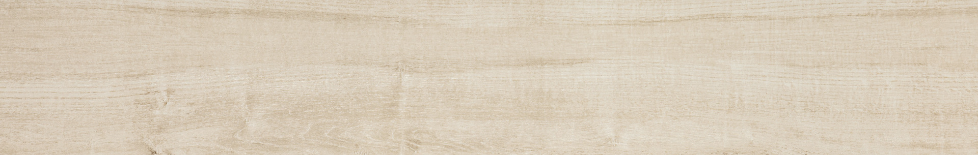 Treverkhome MLF4