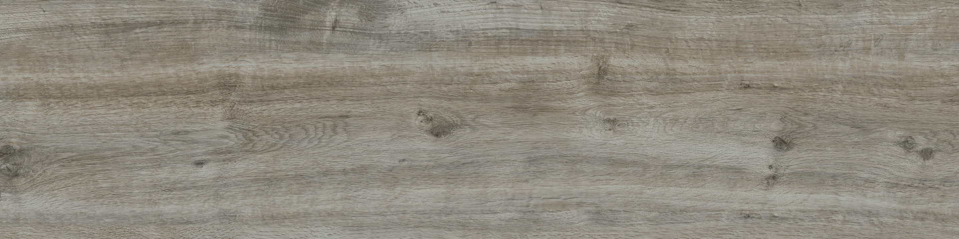 Treverkhome MLF5