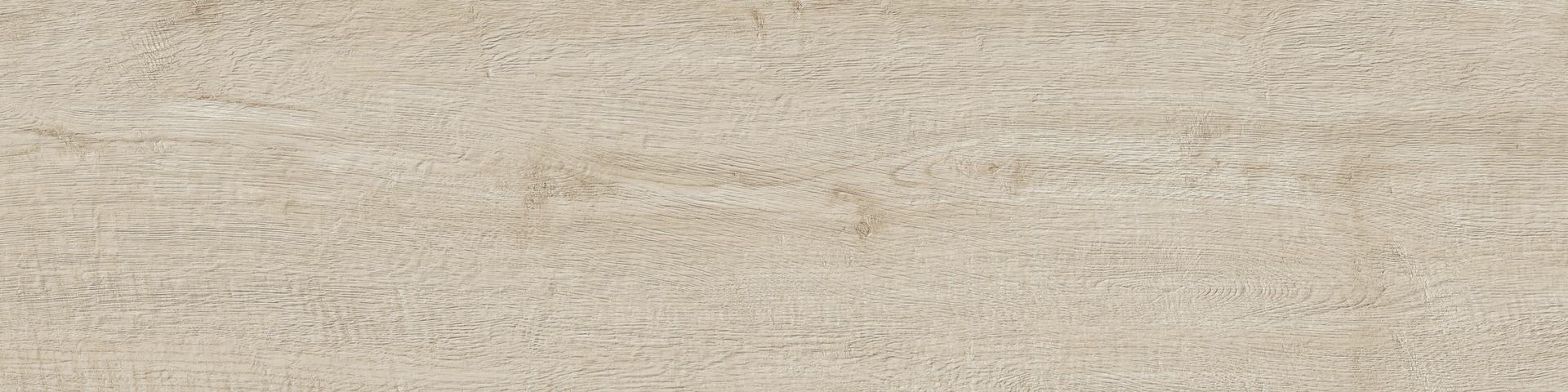 Treverkhome MLF6