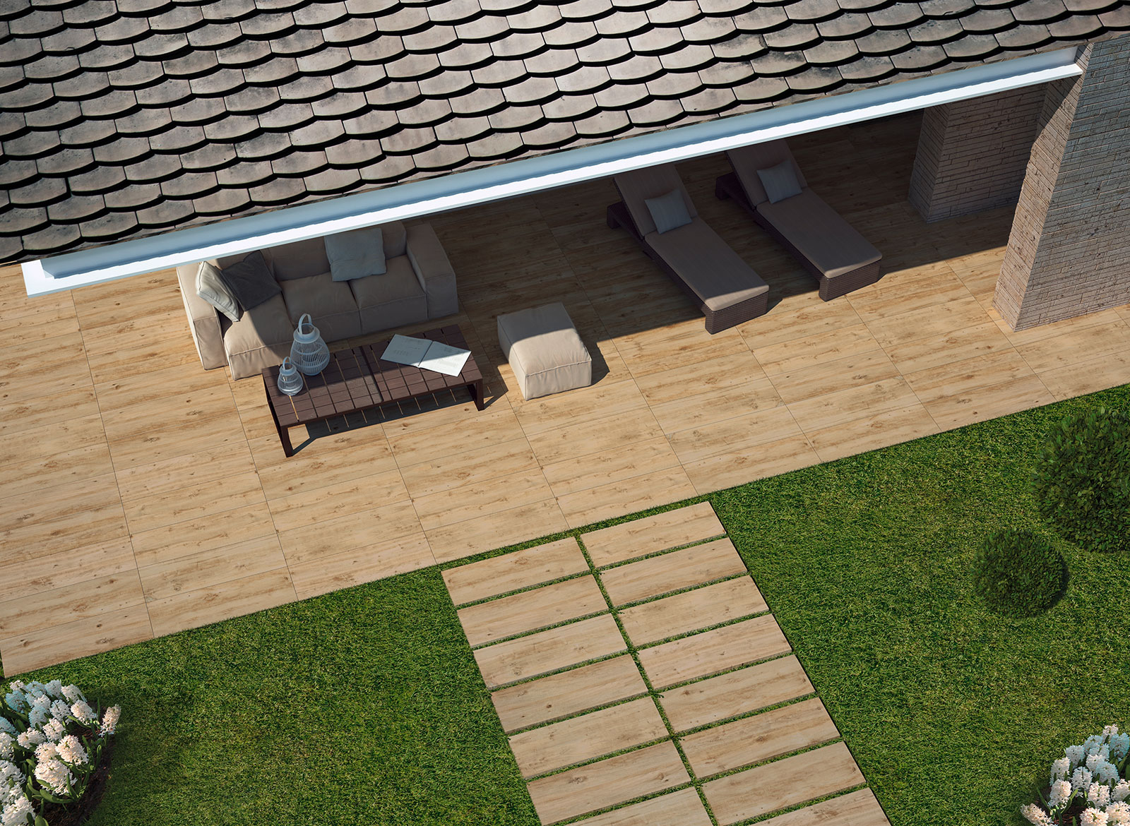 Treverkhome20