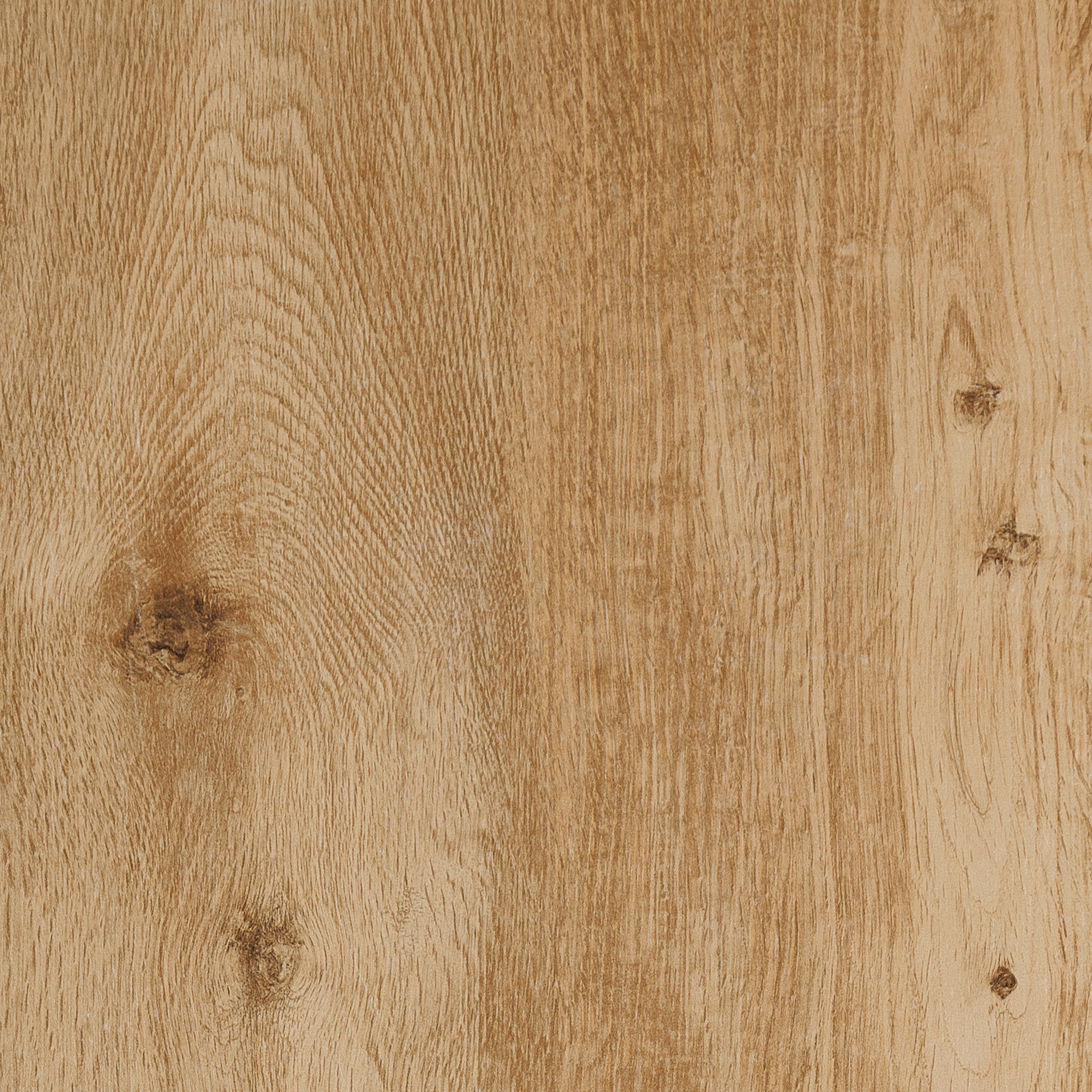 Treverkhome20 / интерьер
